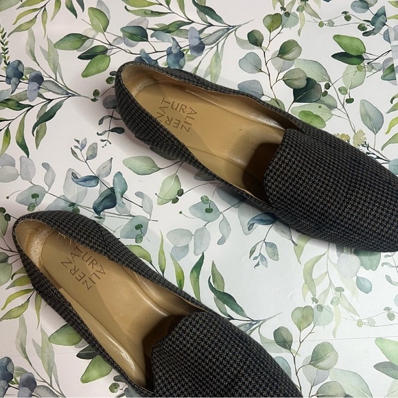 Neutralizer Kate flat size 9.5 - Picture 3 of 6